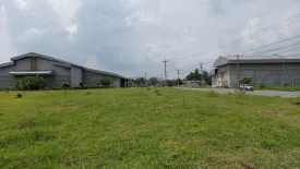 House for rent in Bang Rachan, Sing Buri