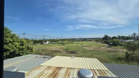 3 Bedroom Townhouse for rent in Ban Mai, Nonthaburi