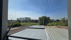 3 Bedroom Townhouse for rent in Ban Mai, Nonthaburi