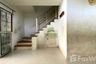 3 Bedroom Townhouse for sale in Pruksa Ville 16 Rangsit-Ongkarak, Prachathipat, Pathum Thani