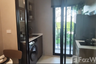Condo for sale in NUE Core Khu Khot Station, Khu Khot, Pathum Thani near BTS Khu Khot