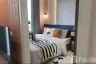 2 Bedroom Condo for sale in NUE Core Khu Khot Station, Khu Khot, Pathum Thani near BTS Khu Khot