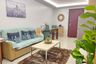 1 Bedroom Condo for sale in Laguna Beach Resort 3 - The Maldives, Nong Prue, Chonburi