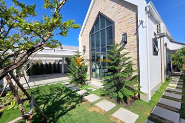 3 Bedroom House for sale in Pong, Chonburi