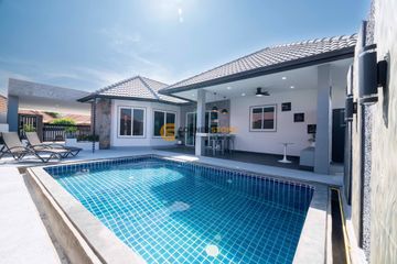 4 Bedroom House for sale in Pattaya Hill 2, Nong Prue, Chonburi