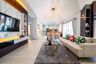 4 Bedroom House for sale in Pattaya Hill 2, Nong Prue, Chonburi