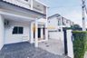 3 Bedroom House for sale in Nong Prue, Chonburi