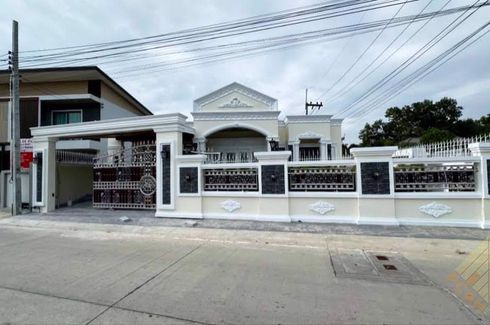 3 Bedroom House for sale in Takhian Tia, Chonburi