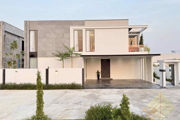 5 Bedroom House for sale in Avani Pool Villa, Nong Pla Lai, Chonburi