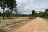 Land for sale in Tha Duea, Chiang Mai