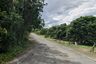 Land for sale in Tha Duea, Chiang Mai