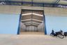 Warehouse / Factory for rent in Bang Khu Wiang, Nonthaburi