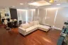 2 Bedroom Condo for Sale or Rent in Na Kluea, Chonburi