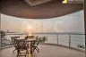2 Bedroom Condo for Sale or Rent in Na Kluea, Chonburi