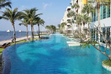 2 Bedroom Condo for Sale or Rent in Na Kluea, Chonburi