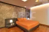 2 Bedroom Condo for Sale or Rent in Na Kluea, Chonburi