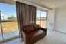 1 Bedroom Condo for sale in Bang Sare, Chonburi