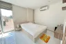 1 Bedroom Condo for sale in Bang Sare, Chonburi