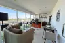 1 Bedroom Condo for sale in Bang Sare, Chonburi