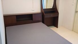 Apartment for rent in The Grand Mansion, Phaya Thai, Bangkok near BTS Saphan Kwai