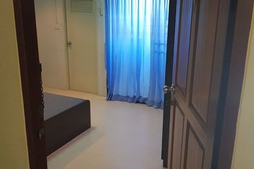 Apartment for rent in The Grand Mansion, Phaya Thai, Bangkok near BTS Saphan Kwai