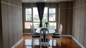 3 Bedroom Condo for sale in Lumpini Place Water Cliff, Chong Nonsi, Bangkok near BTS Surasak
