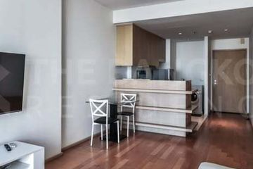 1 Bedroom Condo for sale in Villa Rachatewi, Thanon Phaya Thai, Bangkok near BTS Ari