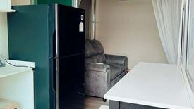 1 Bedroom Condo for sale in Metro Luxe Kaset, Sena Nikhom, Bangkok