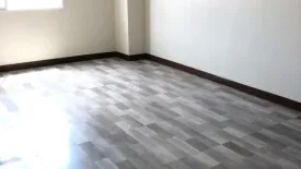 3 Bedroom Office for sale in Thung Song Hong, Bangkok