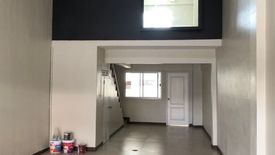 3 Bedroom Office for sale in Thung Song Hong, Bangkok