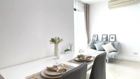 2 Bedroom Condo for sale in Ideo Blucove Sukhumvit, Bang Na, Bangkok near BTS Udom Suk