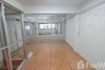 3 Bedroom Commercial for sale in Bang Lamphu Lang, Bangkok