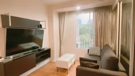 1 Bedroom Condo for sale in Focus on Saladaeng, Silom, Bangkok near BTS Sala Daeng