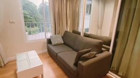 1 Bedroom Condo for sale in Focus on Saladaeng, Silom, Bangkok near BTS Sala Daeng