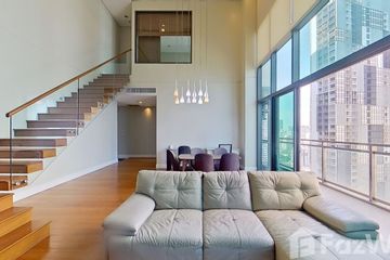 3 Bedroom Condo for sale in Bright Sukhumvit 24, Khlong Tan, Bangkok near BTS Phrom Phong