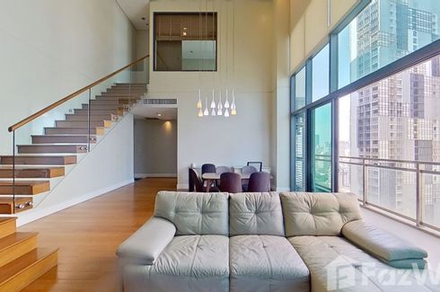 3 Bedroom Condo for sale in Bright Sukhumvit 24, Khlong Tan, Bangkok near BTS Phrom Phong