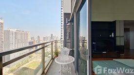 3 Bedroom Condo for sale in Bright Sukhumvit 24, Khlong Tan, Bangkok near BTS Phrom Phong