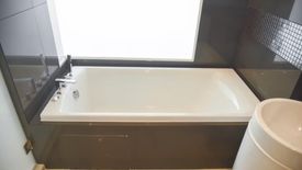 2 Bedroom Condo for rent in Rhythm Sathorn, Thung Wat Don, Bangkok near BTS Saphan Taksin