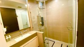 2 Bedroom Condo for rent in The Address Pathumwan, Thanon Phetchaburi, Bangkok near BTS Ratchathewi