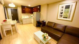 2 Bedroom Condo for rent in The Address Pathumwan, Thanon Phetchaburi, Bangkok near BTS Ratchathewi