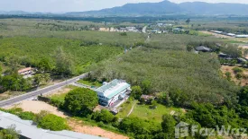 27 Bedroom Commercial for rent in Thep Krasatti, Phuket