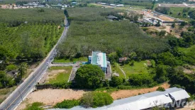 27 Bedroom Commercial for rent in Thep Krasatti, Phuket