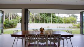 4 Bedroom Villa for sale in Mai Khao, Phuket