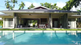 4 Bedroom Villa for sale in Mai Khao, Phuket