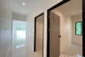 2 Bedroom House for sale in Thep Krasatti, Phuket