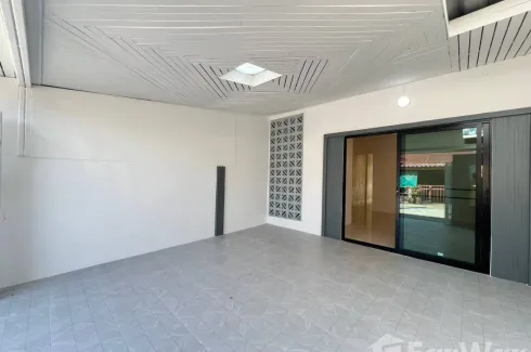 2 Bedroom House for sale in Thep Krasatti, Phuket