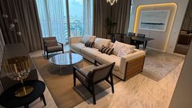 3 Bedroom Condo for rent in Four Seasons Private Residences, Thung Wat Don, Bangkok near BTS Saphan Taksin