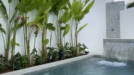 4 Bedroom House for sale in Kathu, Phuket