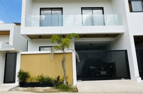 4 Bedroom House for sale in Kathu, Phuket
