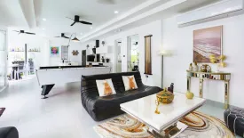 5 Bedroom Villa for rent in Rawai, Phuket